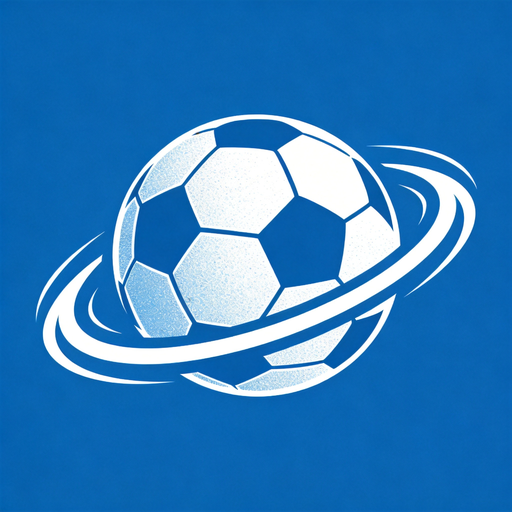 国际足联世界杯 logo